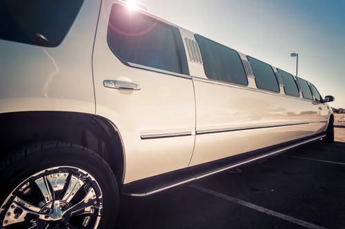 Limo Service Thousand Oaks Party Busses Thousand Oaks