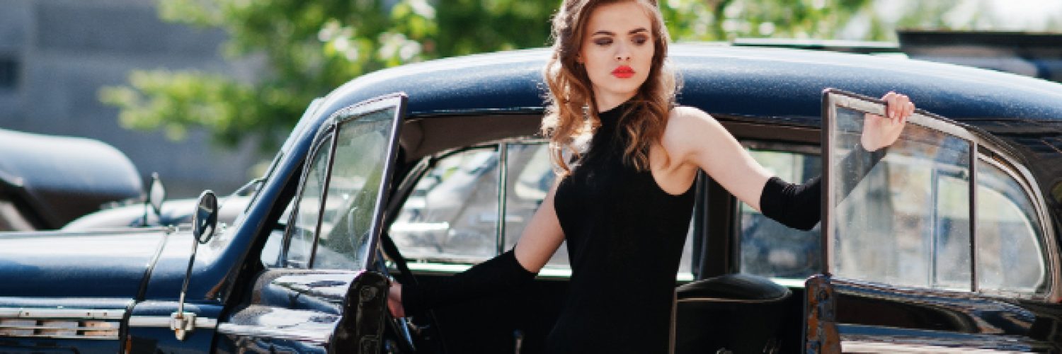 portrait-beautiful-sexy-fashion-girl-model-with-bright-makeup-retro-style-near-vintage-car